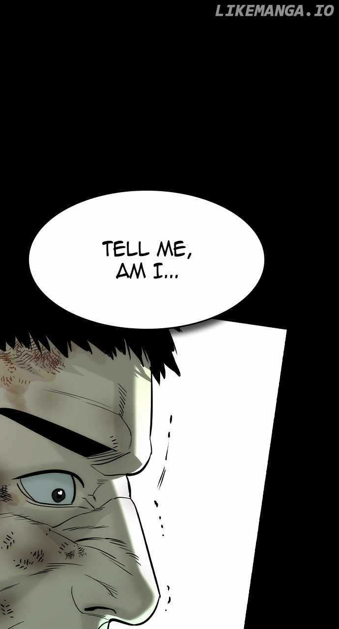 The Childe Chapter 27 11